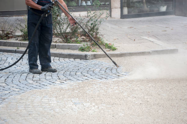 Best Pre-Holiday Cleaning  in Big Lake, TX